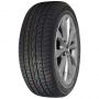 Легковая шина Royal Black Royal Winter UHP 275/35 R19 100V