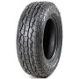 Легковая шина Sonix PrimeMax A/T II 265/65 R17 112T