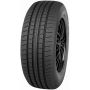 Легковая шина Sunfull SF-600 205/65 R15 94H