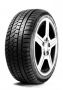 Легковая шина Torque TQ022 215/60 R17 96H