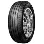 Легковая шина Triangle TE301 175/70 R13 82H