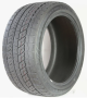 Легковая шина Unistar ICE PROTECTION 325/35 R23 115H