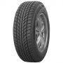 Легковая шина WestLake SW608 205/45 R17 88H