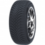 Легковая шина WestLake Z-401 All Season Elite 215/60 R17 96H