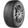 Легковая шина Yokohama BluEarth Winter V905 315/35 R20 110V