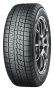 Легковая шина Yokohama Ice Guard IG70 145/65 R15 72Q