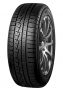 Легковая шина Yokohama W.drive V902 235/55 R18 100V