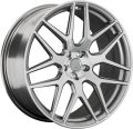 LS Flow Forming FG43 11x21 5x112 ET42 66,6 MGMF