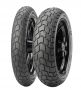 Мотошина Pirelli MT60 Rs Corsa 130/90 R16 67H Front Wheel (переднее колесо)