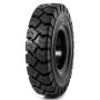 Спецшина Solideal RES550 140/55 R9 - PR