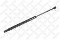 Stellox 11-10348-SX Opel Zafira 1.6-2.2 05>