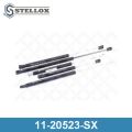 Stellox 11-20523-SX