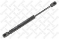 Stellox 11-20861-SX Opel Vectra 02>